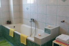 Vila Valentina Apartament 2 foto 3