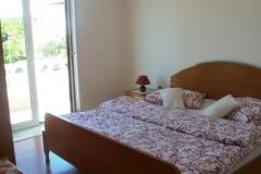 Vila Valentina Apartament 2 foto 4