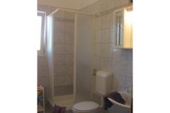 Vila Valentina Apartament 1 foto 3