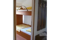 Vila Valentina Apartament 1 foto 4