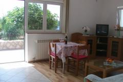 Vila Valentina Apartament 3 foto 1