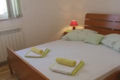 Vila Valentina Apartament 3 foto 2