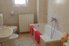 Vila Valentina Apartament 3 foto 3
