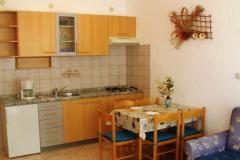 Vila Valentina Apartament 4 foto 1