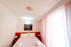 Villa Ana Apartament 2 – app 2 foto 1