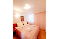 Villa Ana Apartament 2 – app 2 foto 2
