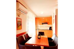 Villa Ana Apartament 2 – app 2 foto 3
