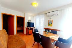Villa Ana Apartament 2 – app 2 foto 4