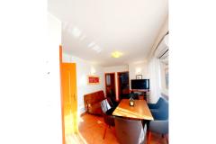 Villa Ana Apartament 2 – app 2 foto 5