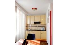 Villa Ana Apartament 1 – app 3 foto 1