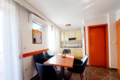 Villa Ana Apartament 1 – app 3 foto 3