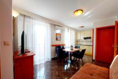 Villa Ana Apartament 1 – app 3 foto 4