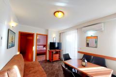 Villa Ana Apartament 1 – app 3 foto 5