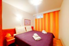 Villa Ana Apartament 3 – app 1 foto 1