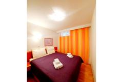 Villa Ana Apartament 3 – app 1 foto 2