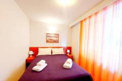 Villa Ana Apartament 3 – app 1 foto 3