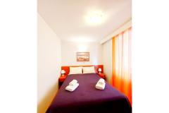 Villa Ana Apartament 3 – app 1 foto 4