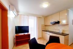 Villa Ana Apartament 3 – app 1 foto 5