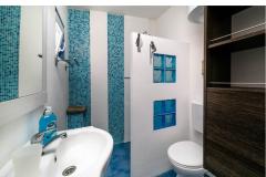 Villa Anna Baska Apartament 4 – La Nave foto 4