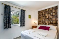 Villa Anna Baska Apartament 1 – Lavanda foto 1