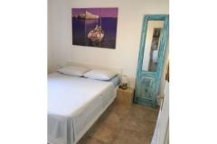 Villa Anna Baska Apartament 2 – Rosmarino foto 1
