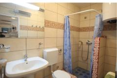Villa Anna Baska Apartament 2 – Rosmarino foto 3