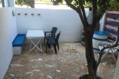 Villa Anna Baska Apartament 2 – Rosmarino foto 4