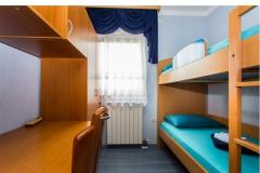 Villa Beganović Apartament 1 – apartman D foto 3