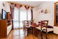 Villa Beganović Apartament 3 – apartman B foto 2