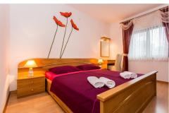 Villa Beganović Apartament 3 – apartman B foto 4