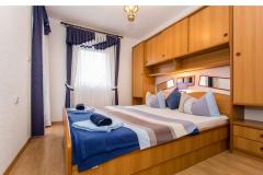 Villa Beganović Apartament 4 – Apartman A foto 4