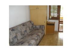 Villa Cabrajac Apartament 2 – AP3 foto 1