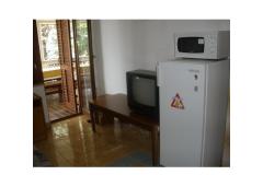 Villa Cabrajac Apartament 2 – AP3 foto 2