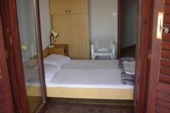 Villa Cabrajac Apartament 2 – AP3 foto 3