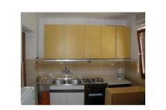 Villa Cabrajac Apartament 2 – AP3 foto 4