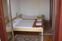 Villa Cabrajac Apartament 2 – AP3 foto 5
