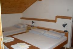 Villa Cabrajac Apartament 1 – AP1 foto 1