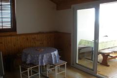 Villa Cabrajac Apartament 1 – AP1 foto 2