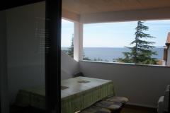 Villa Cabrajac Apartament 1 – AP1 foto 3