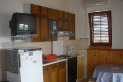 Villa Cabrajac Apartament 1 – AP1 foto 4