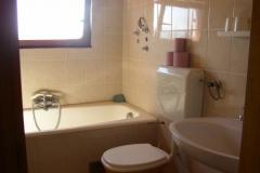 Villa Cabrajac Apartament 1 – AP1 foto 5