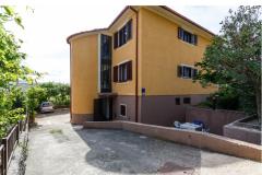 Villa Danica Apartament 1 – Danica1 foto 1
