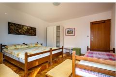 Villa Danica Apartament 1 – Danica1 foto 2