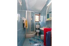 Villa Danica Apartament 1 – Danica1 foto 3