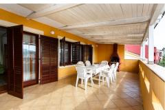 Villa Danica Apartament 1 – Danica1 foto 4