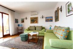Villa Danica Apartament 1 – Danica1 foto 5