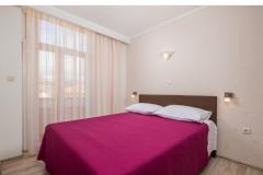 Villa Marija Apartament 3 – APP 6 foto 1