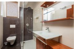 Villa Marija Apartament 3 – APP 6 foto 2