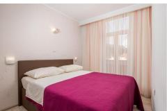 Villa Marija Apartament 3 – APP 6 foto 3