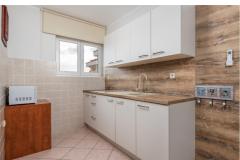 Villa Marija Apartament 3 – APP 6 foto 4